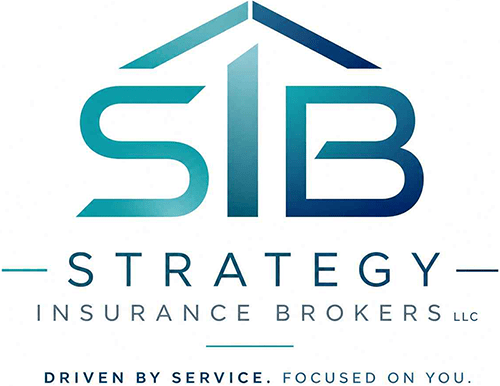 Strategy Insurance Brokers